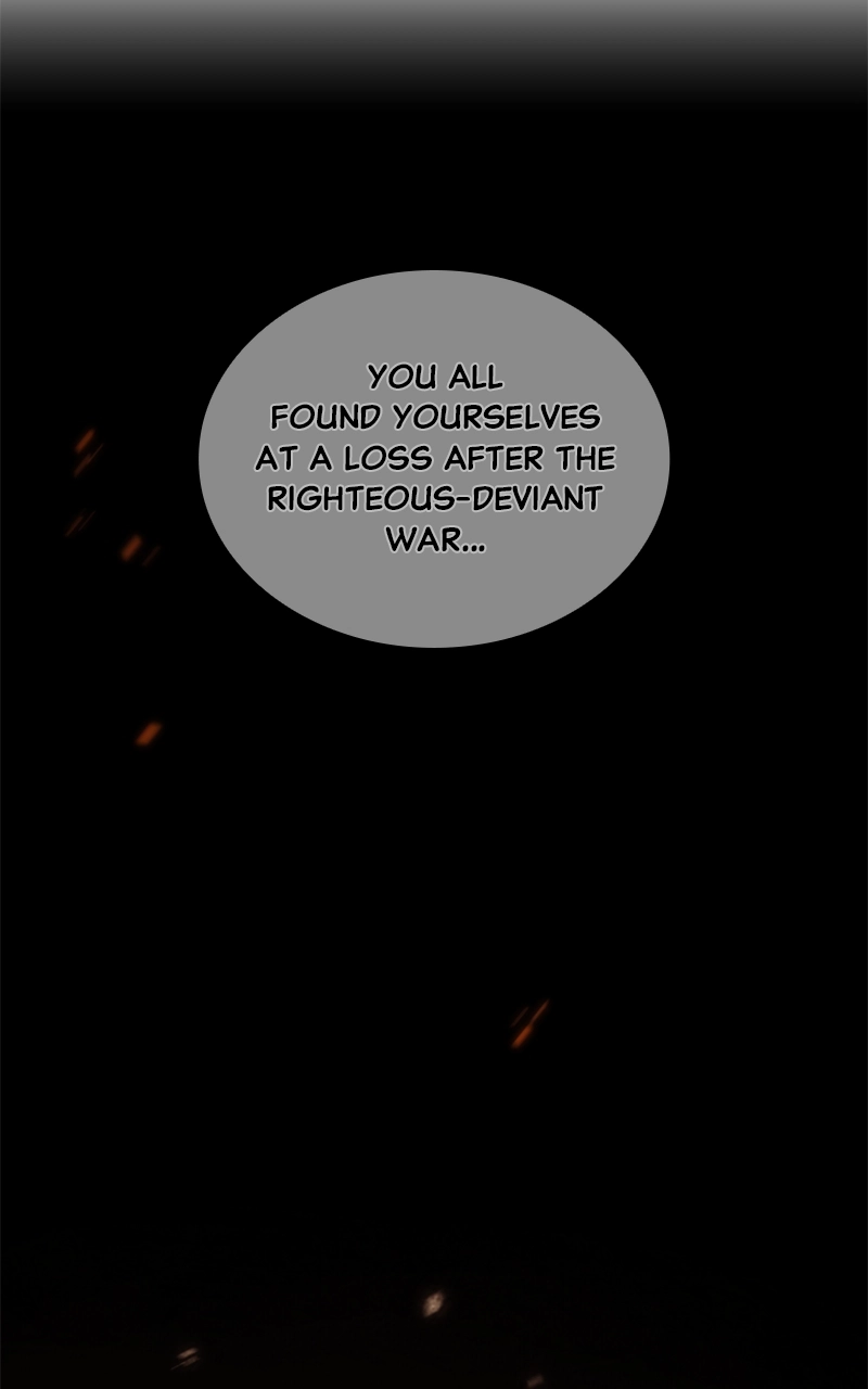 Reincarnated as an Unruly Heir Chapter 150 Page 92