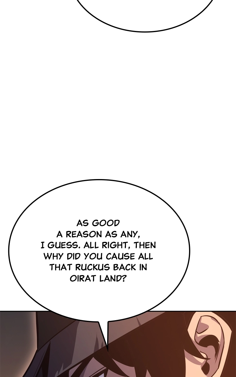 Reincarnated as an Unruly Heir Chapter 150 Page 99