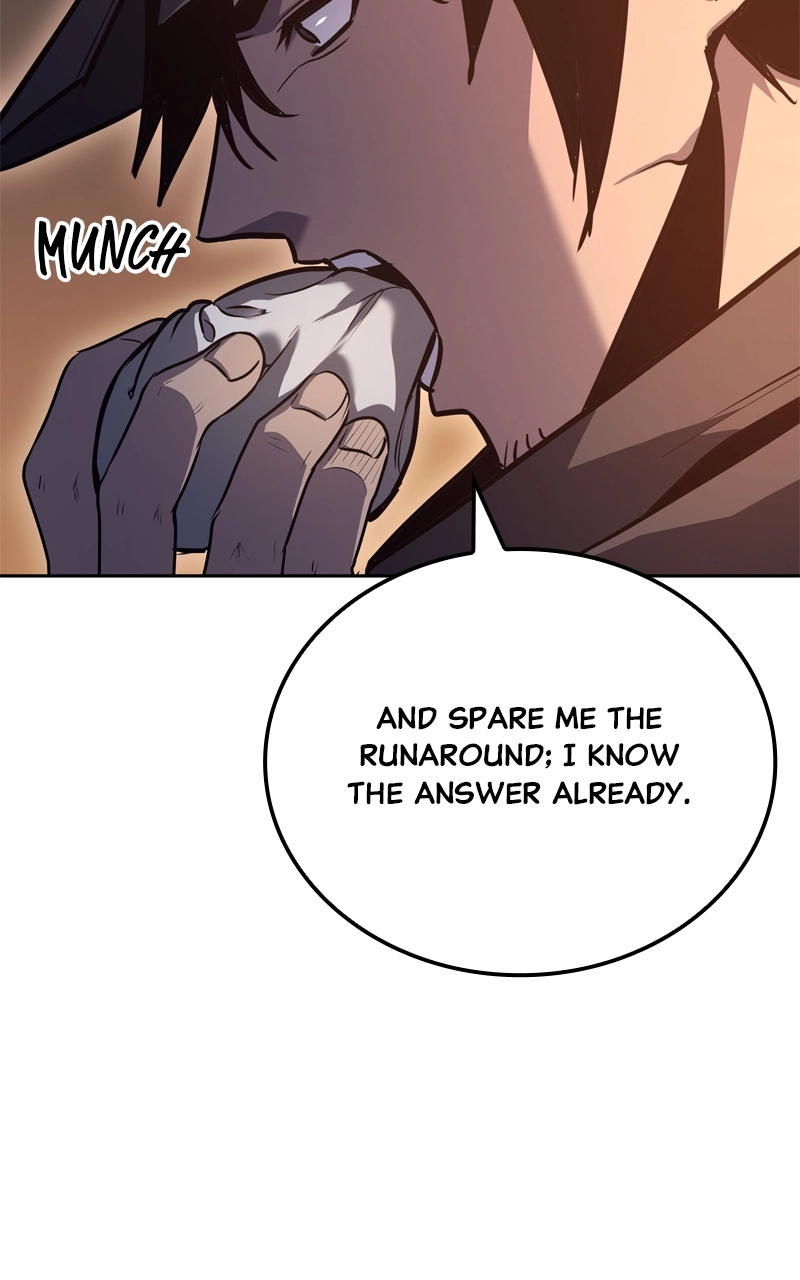 Reincarnated as an Unruly Heir Chapter 150 Page 100