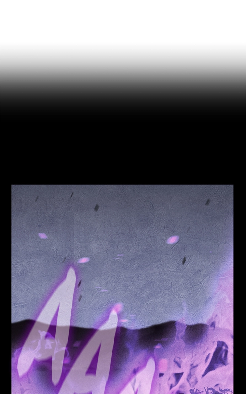 Reincarnated as an Unruly Heir Chapter 150 Page 101