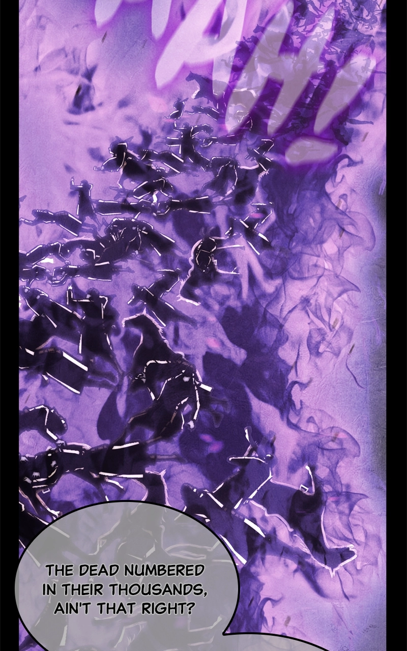 Reincarnated as an Unruly Heir Chapter 150 Page 102