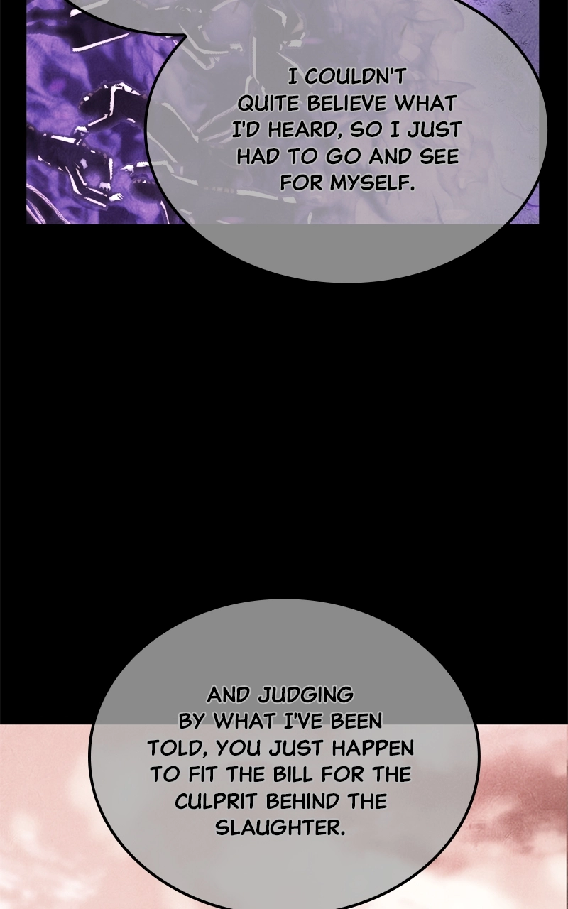Reincarnated as an Unruly Heir Chapter 150 Page 103