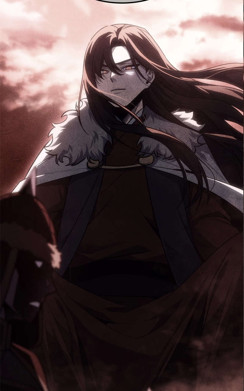 Reincarnated as an Unruly Heir Chapter 150 Page 104