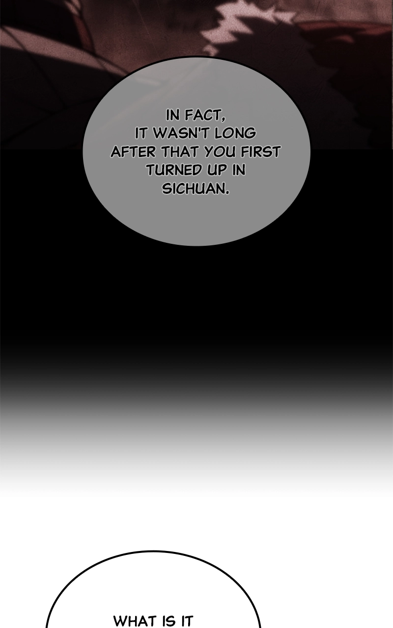 Reincarnated as an Unruly Heir Chapter 150 Page 105