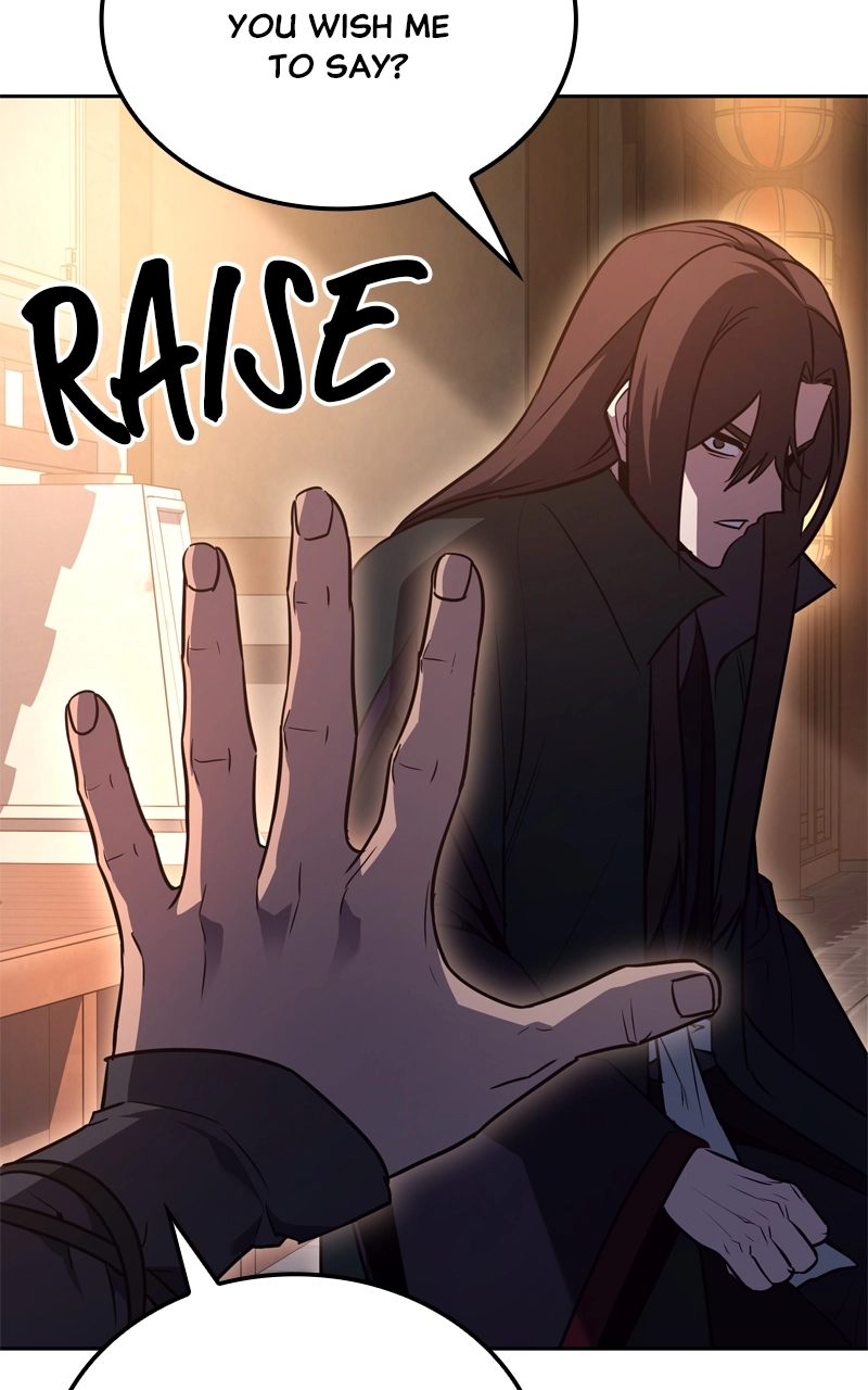 Reincarnated as an Unruly Heir Chapter 150 Page 106