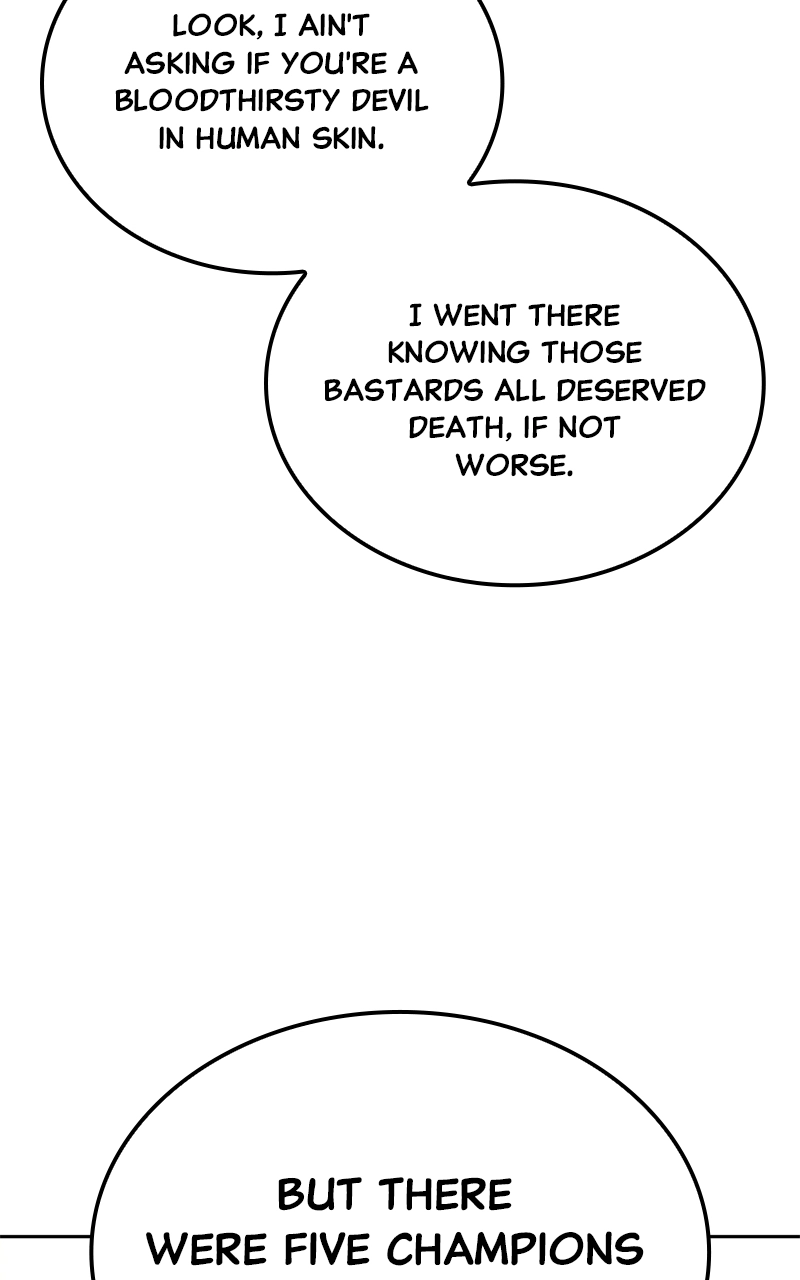 Reincarnated as an Unruly Heir Chapter 150 Page 107
