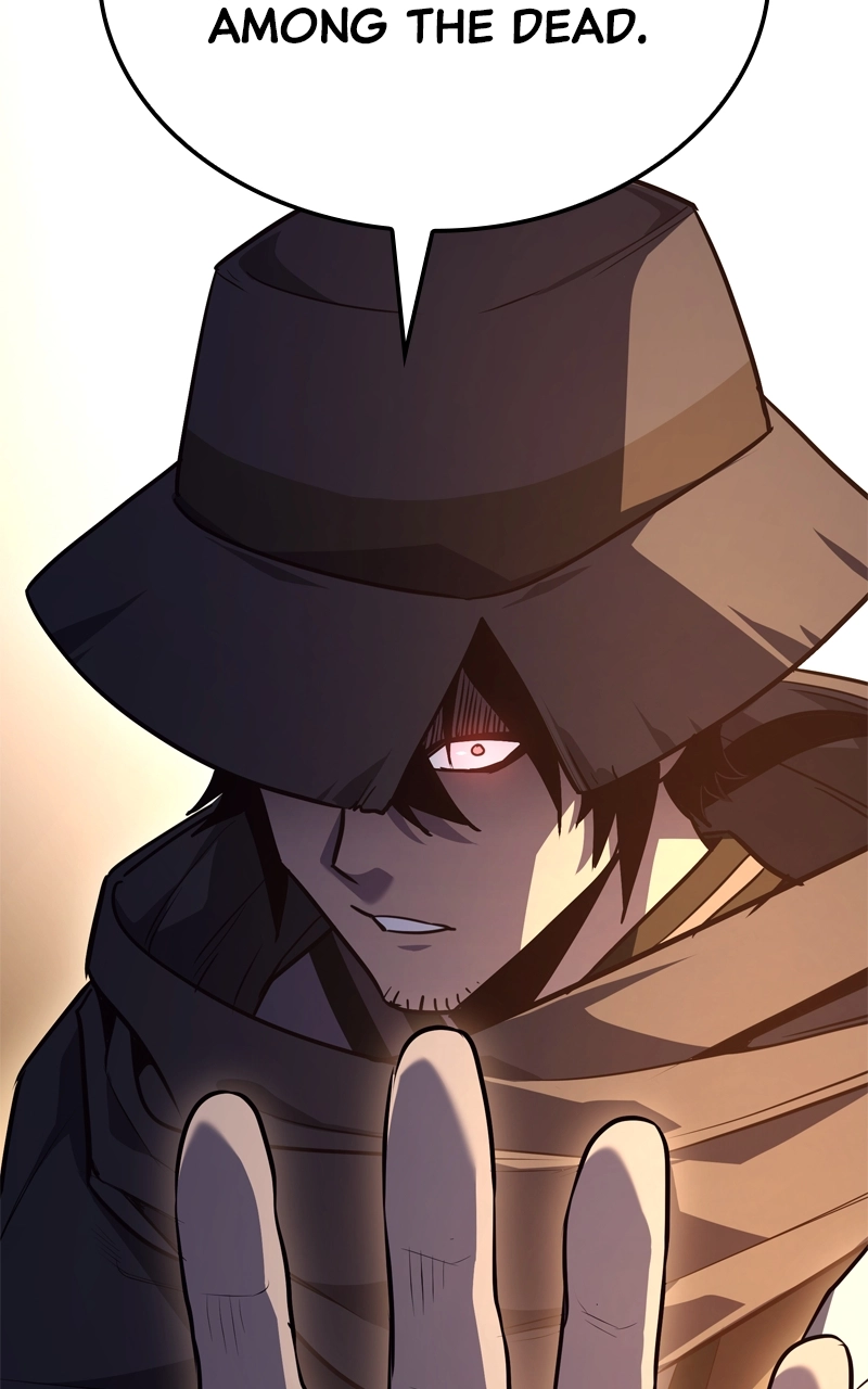 Reincarnated as an Unruly Heir Chapter 150 Page 108