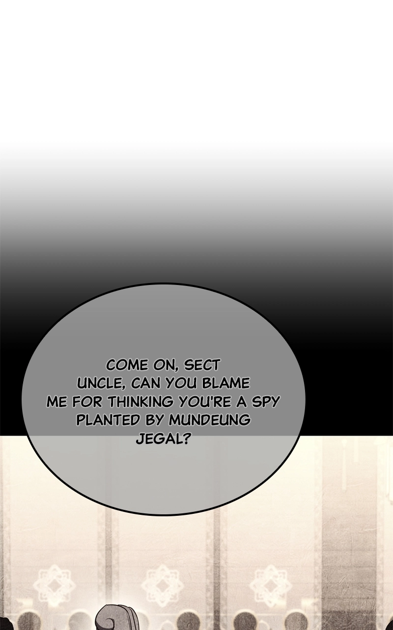 Reincarnated as an Unruly Heir Chapter 150 Page 110