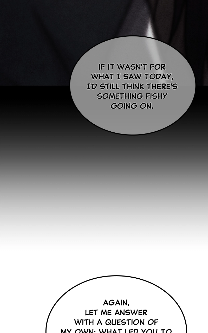 Reincarnated as an Unruly Heir Chapter 150 Page 112