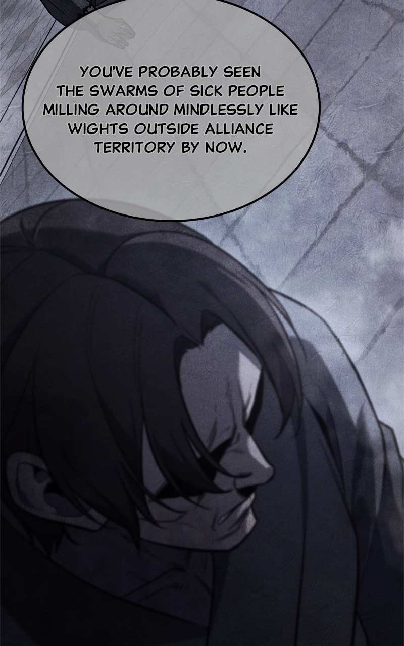 Reincarnated as an Unruly Heir Chapter 150 Page 116