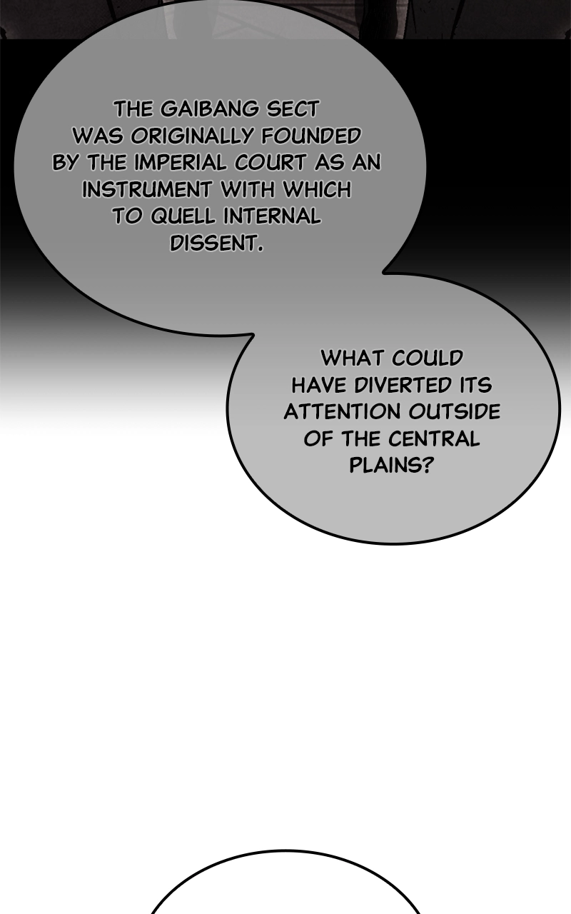 Reincarnated as an Unruly Heir Chapter 150 Page 119