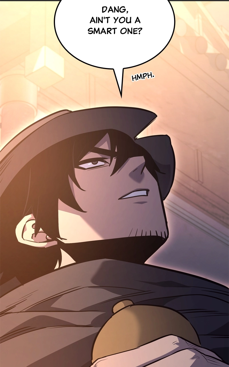 Reincarnated as an Unruly Heir Chapter 150 Page 120