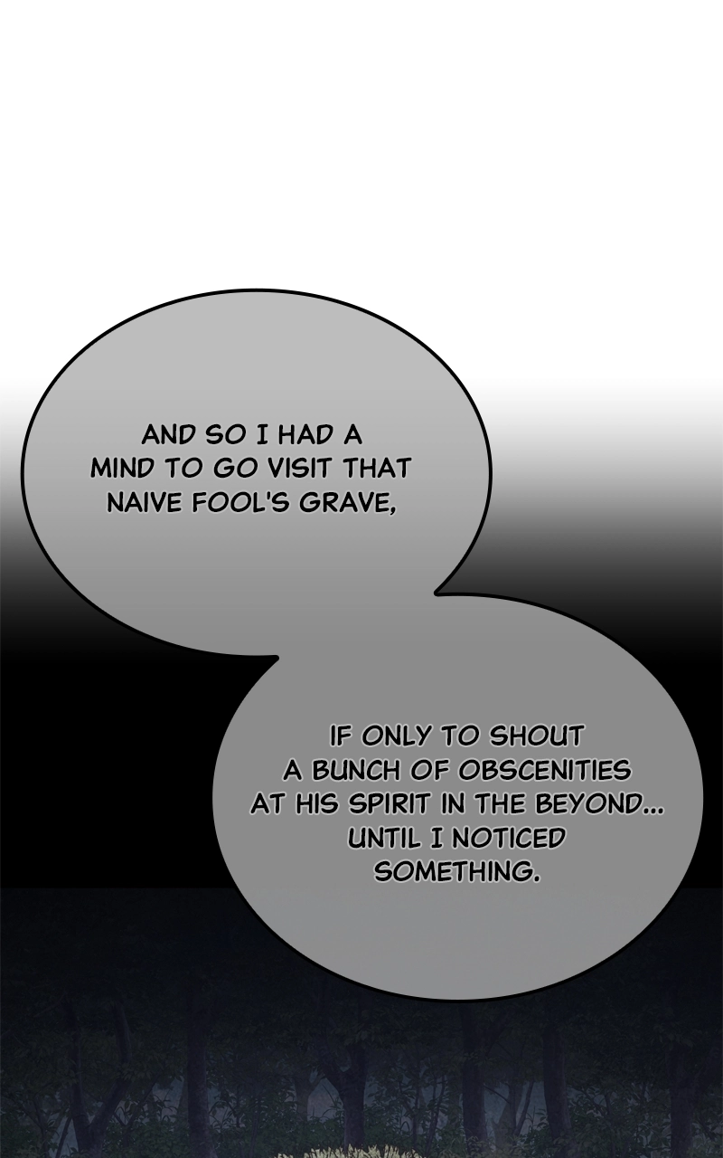 Reincarnated as an Unruly Heir Chapter 150 Page 126
