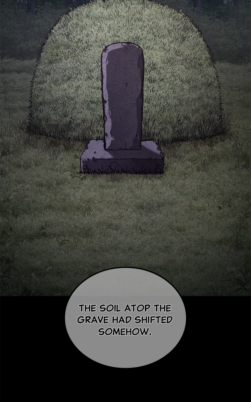 Reincarnated as an Unruly Heir Chapter 150 Page 127