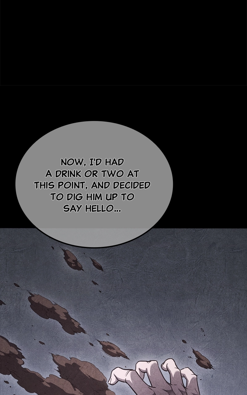 Reincarnated as an Unruly Heir Chapter 150 Page 128