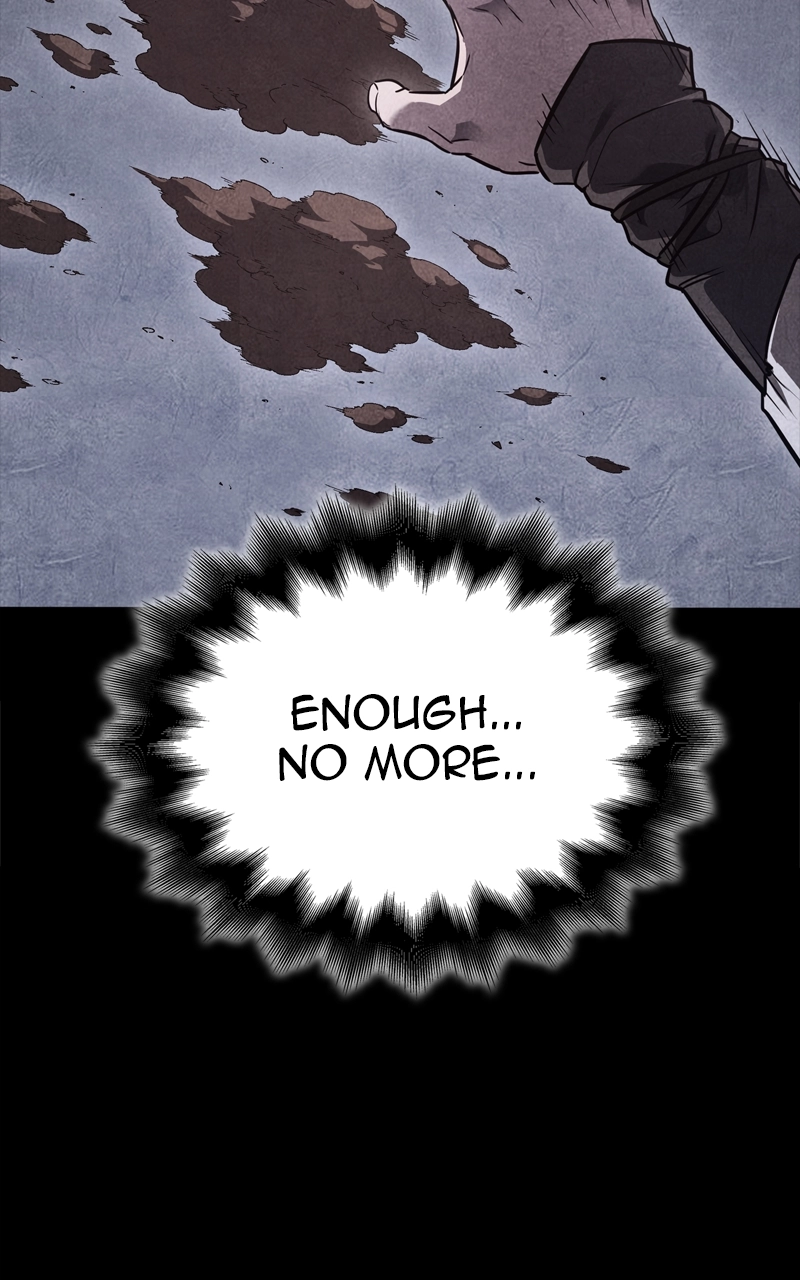 Reincarnated as an Unruly Heir Chapter 150 Page 129