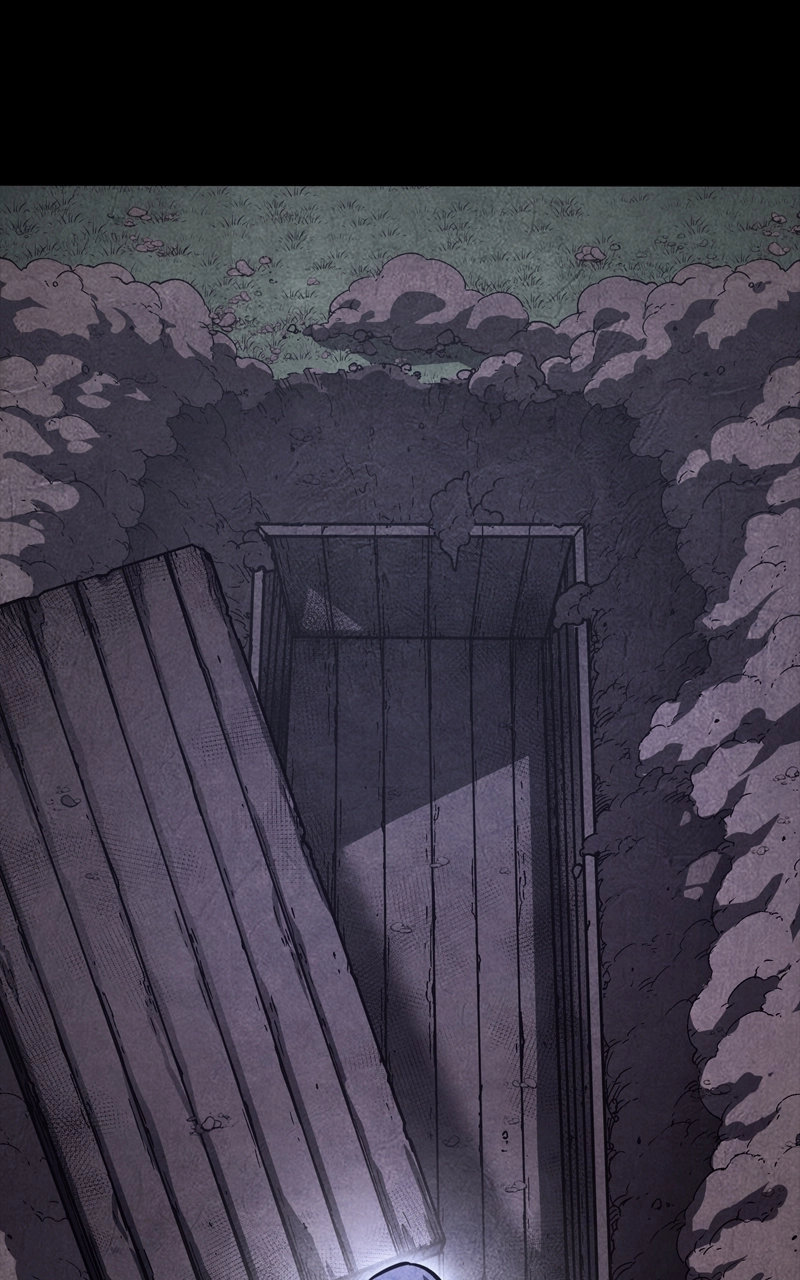 Reincarnated as an Unruly Heir Chapter 150 Page 130