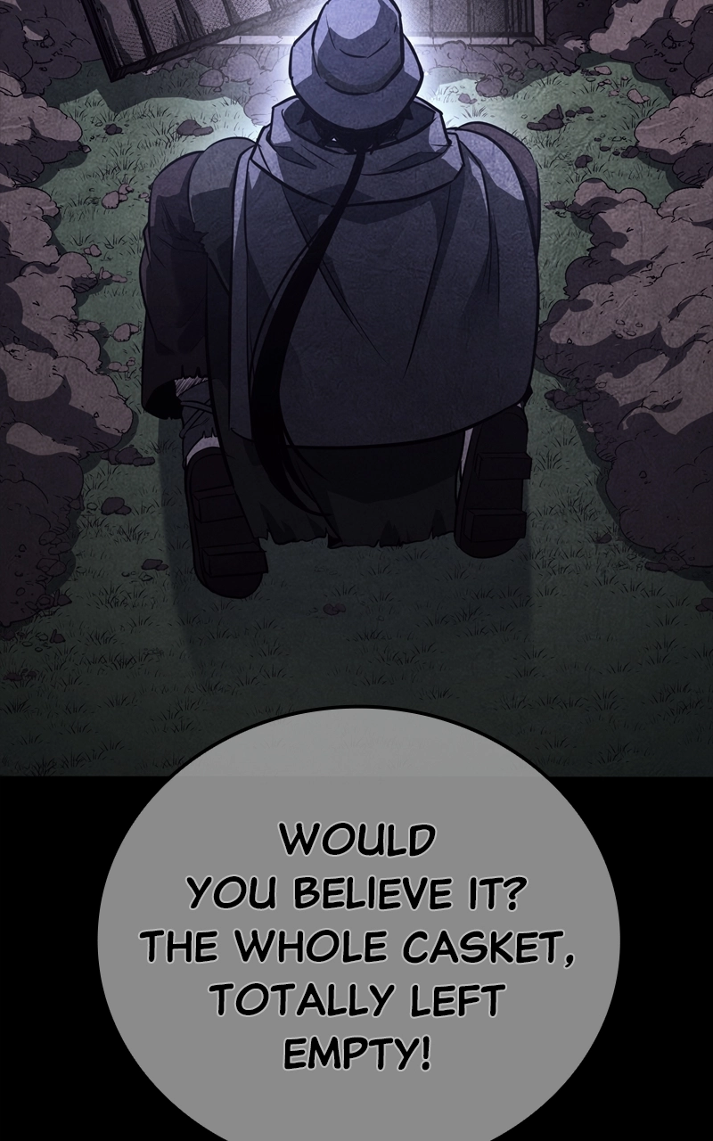 Reincarnated as an Unruly Heir Chapter 150 Page 131