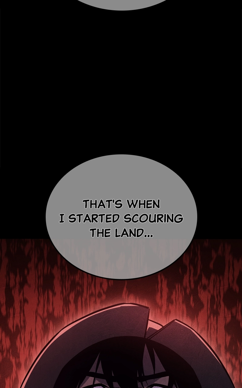 Reincarnated as an Unruly Heir Chapter 150 Page 132
