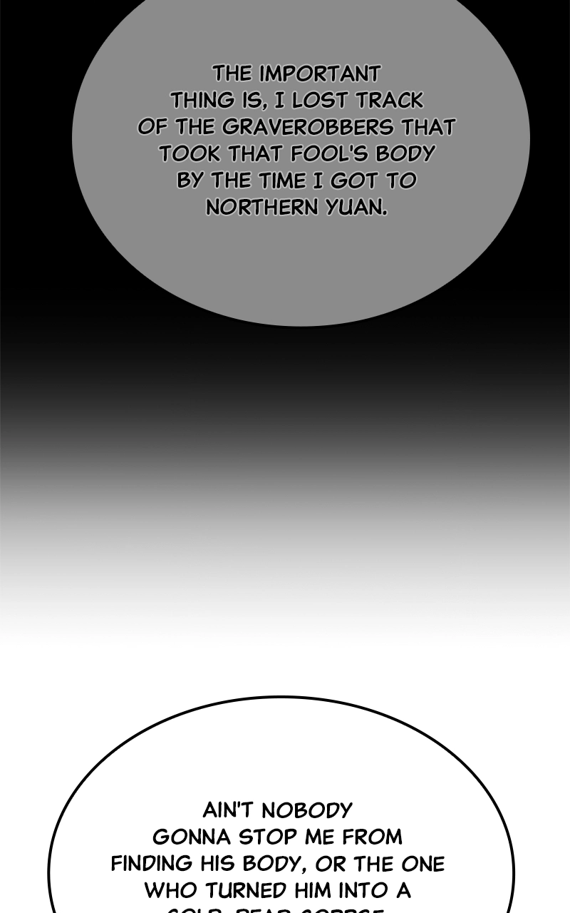 Reincarnated as an Unruly Heir Chapter 150 Page 136