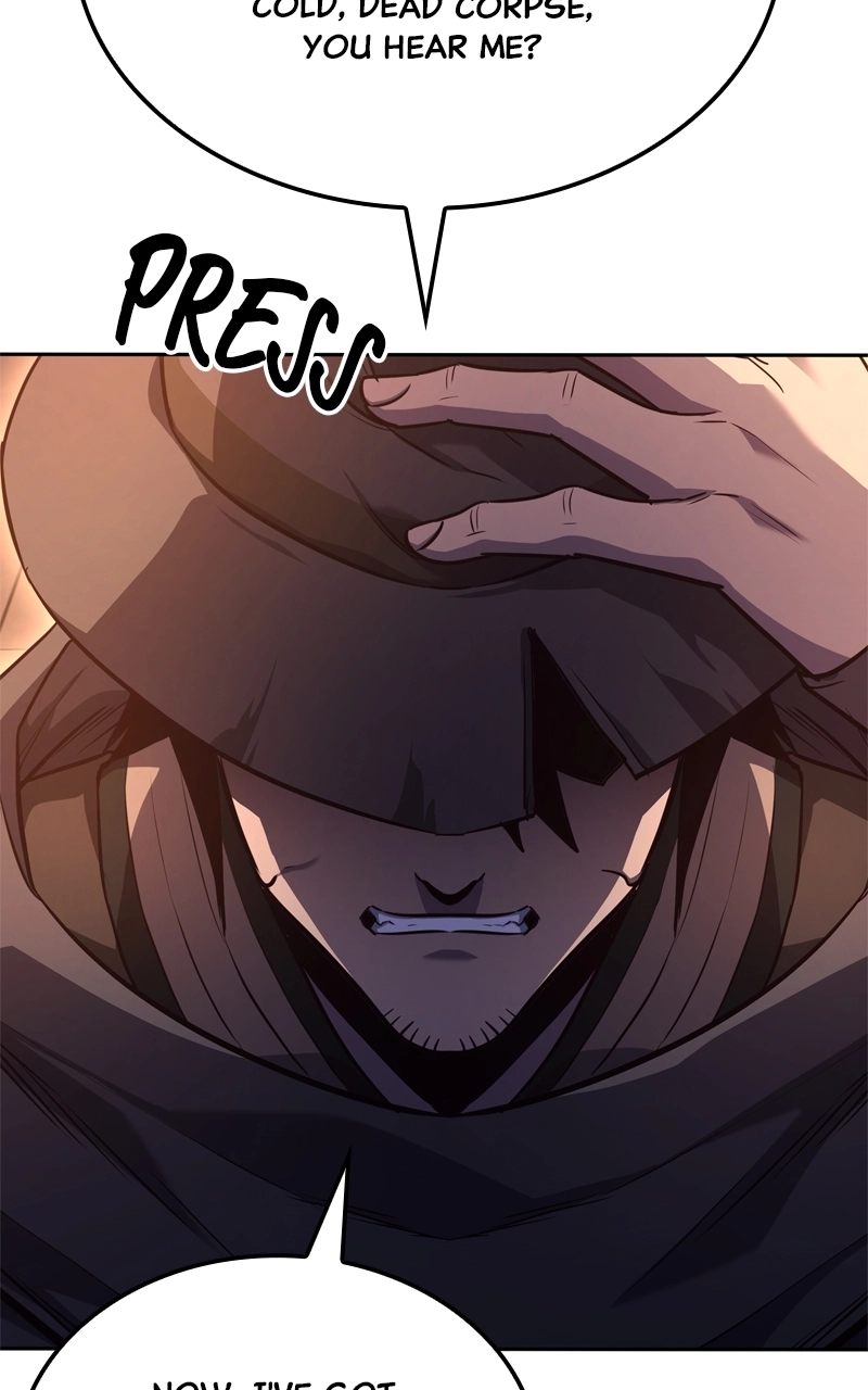 Reincarnated as an Unruly Heir Chapter 150 Page 137