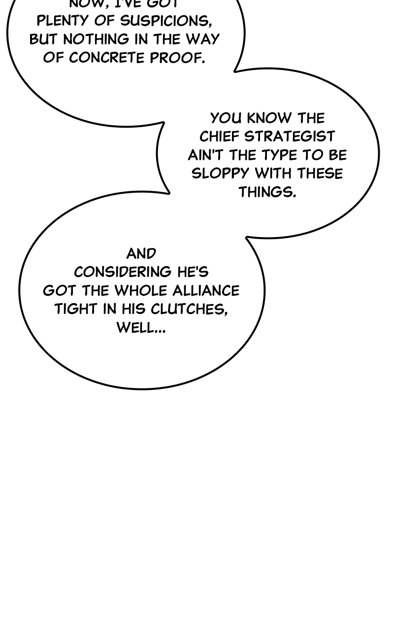 Reincarnated as an Unruly Heir Chapter 150 Page 138