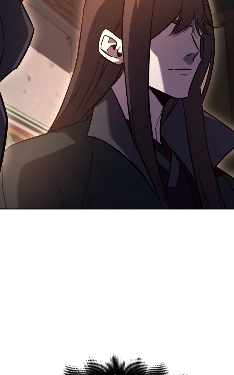Reincarnated as an Unruly Heir Chapter 150 Page 140