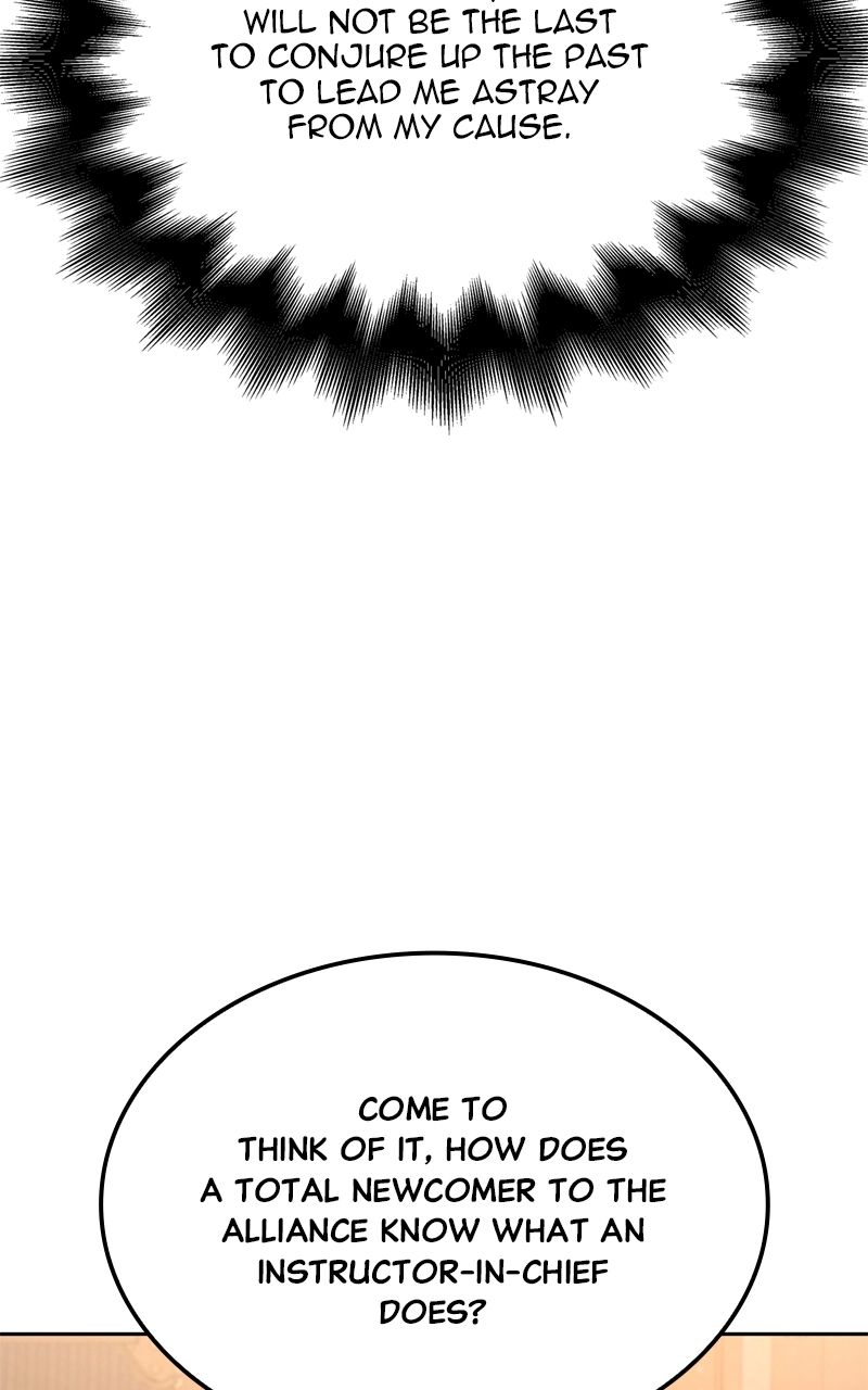 Reincarnated as an Unruly Heir Chapter 150 Page 142
