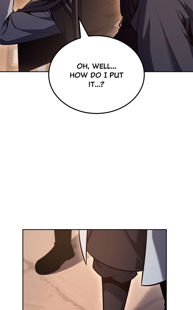 Reincarnated as an Unruly Heir Chapter 150 Page 151