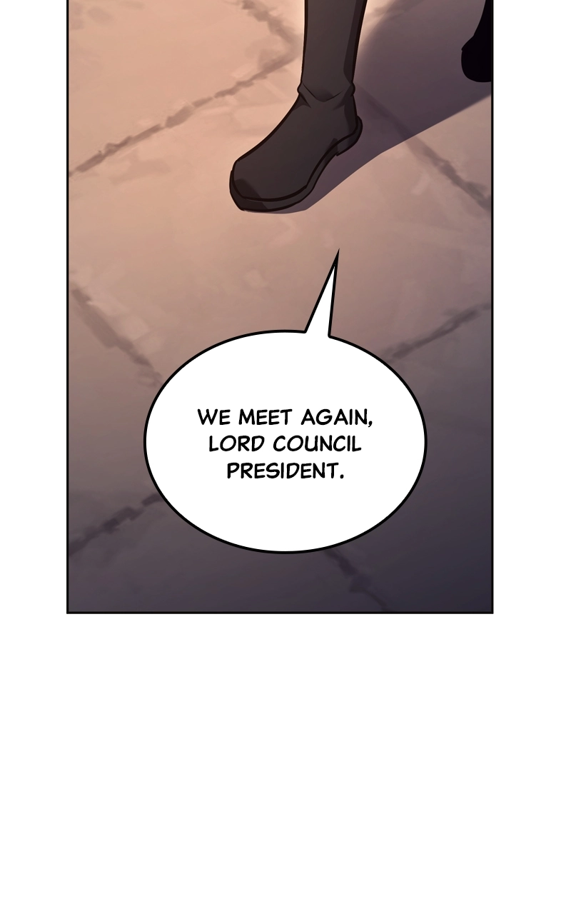 Reincarnated as an Unruly Heir Chapter 150 Page 152