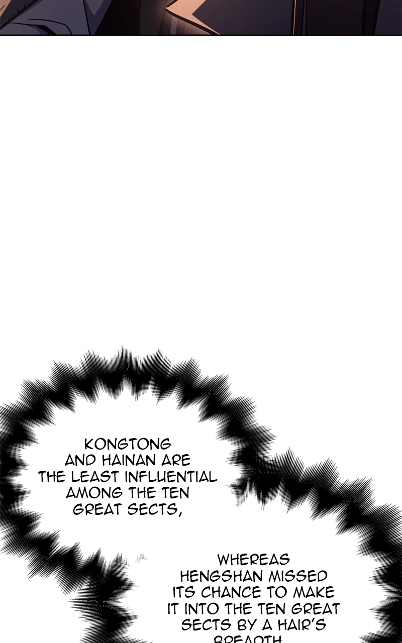 Reincarnated as an Unruly Heir Chapter 150 Page 156