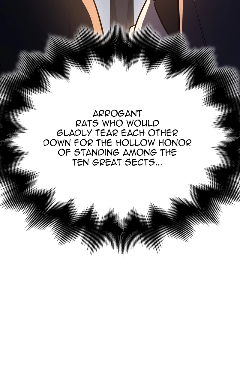 Reincarnated as an Unruly Heir Chapter 150 Page 158