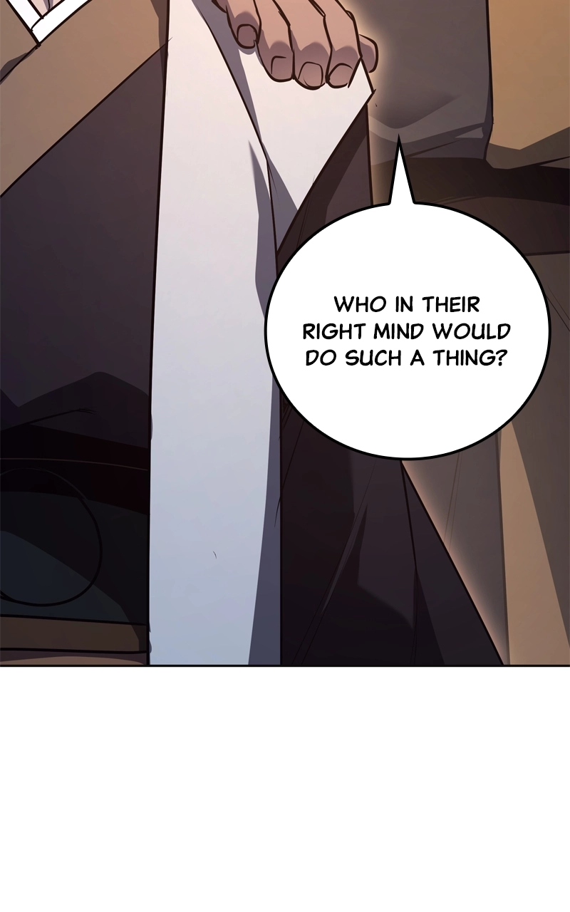 Reincarnated as an Unruly Heir Chapter 150 Page 162