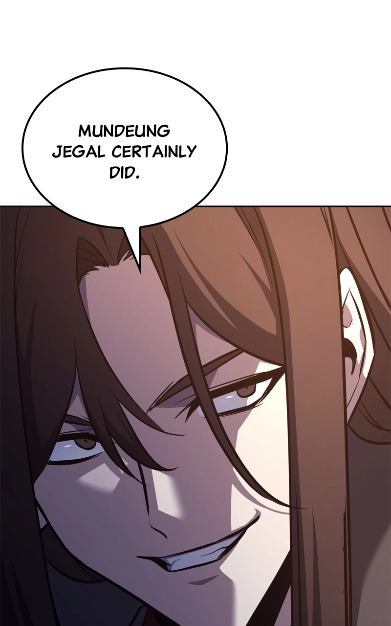 Reincarnated as an Unruly Heir Chapter 150 Page 163
