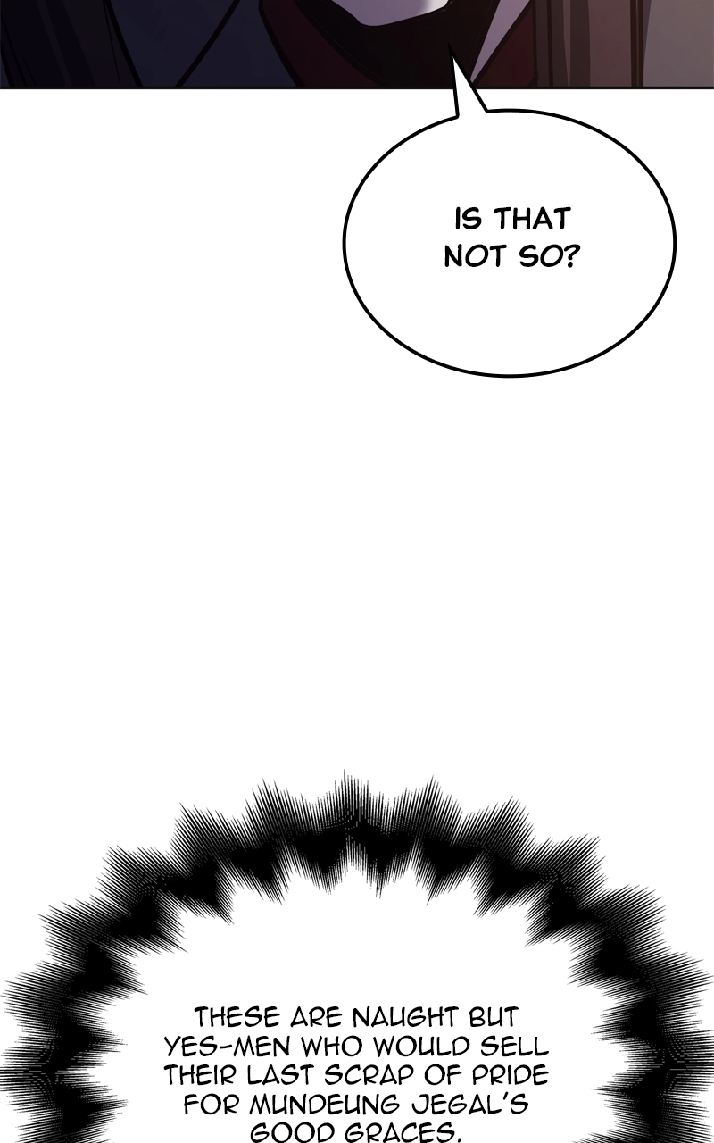 Reincarnated as an Unruly Heir Chapter 150 Page 164