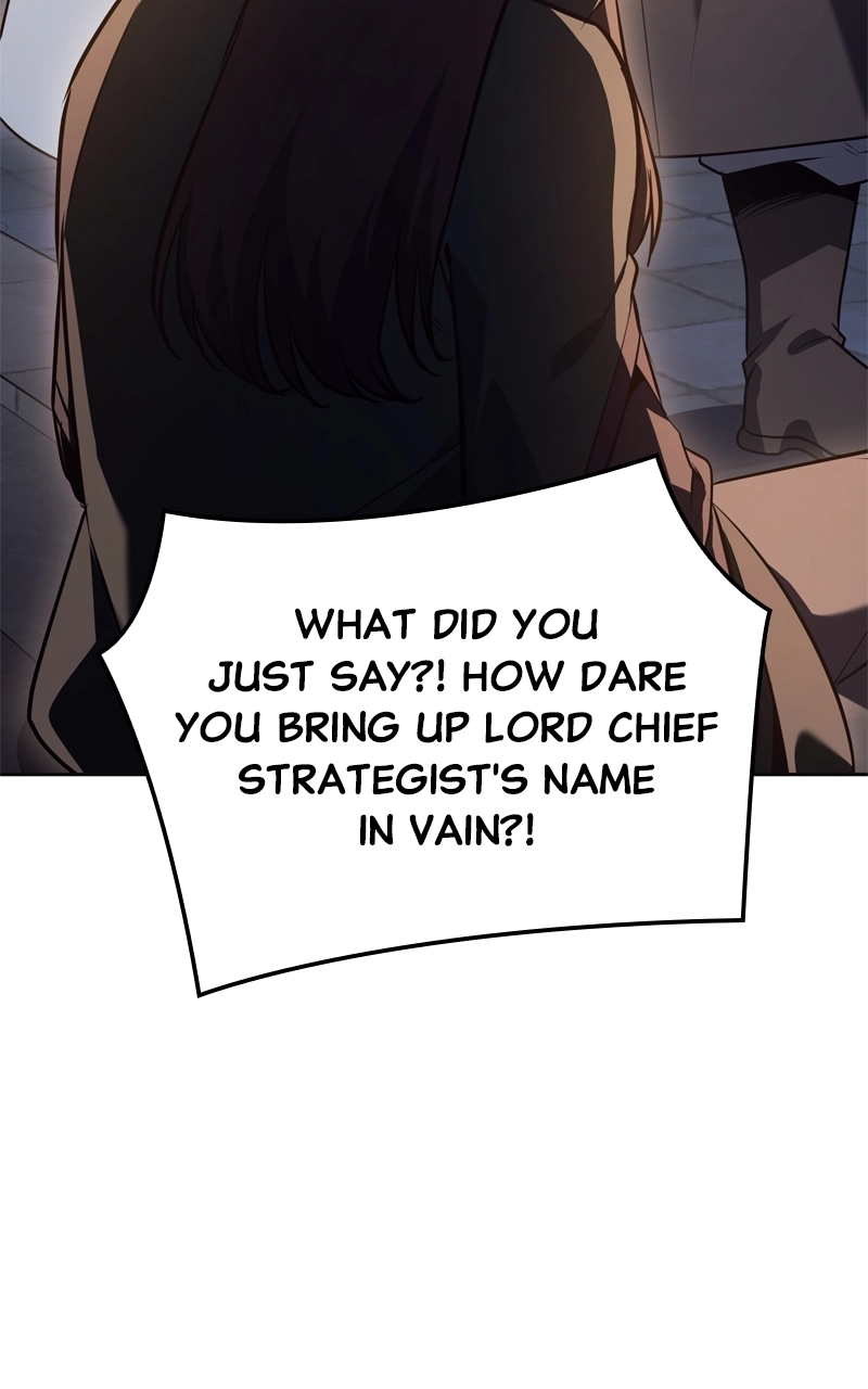 Reincarnated as an Unruly Heir Chapter 150 Page 166