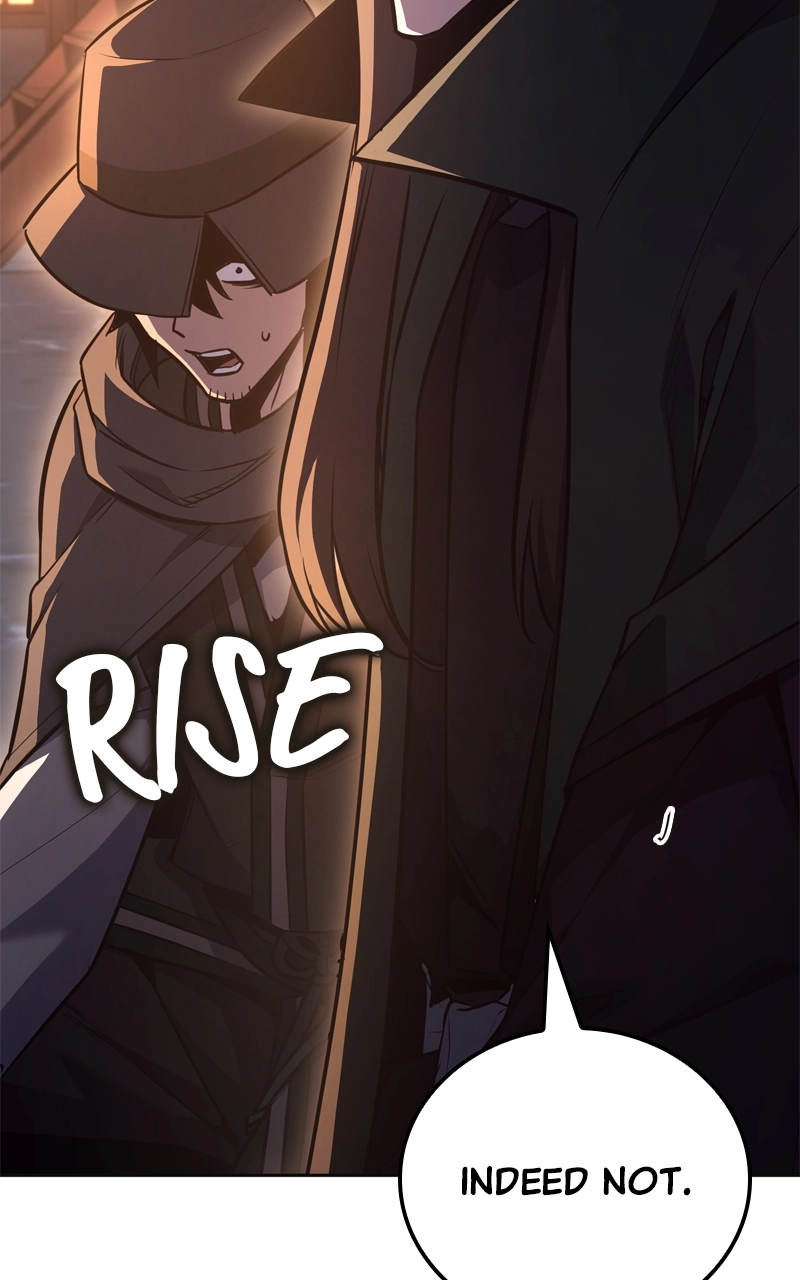 Reincarnated as an Unruly Heir Chapter 150 Page 173
