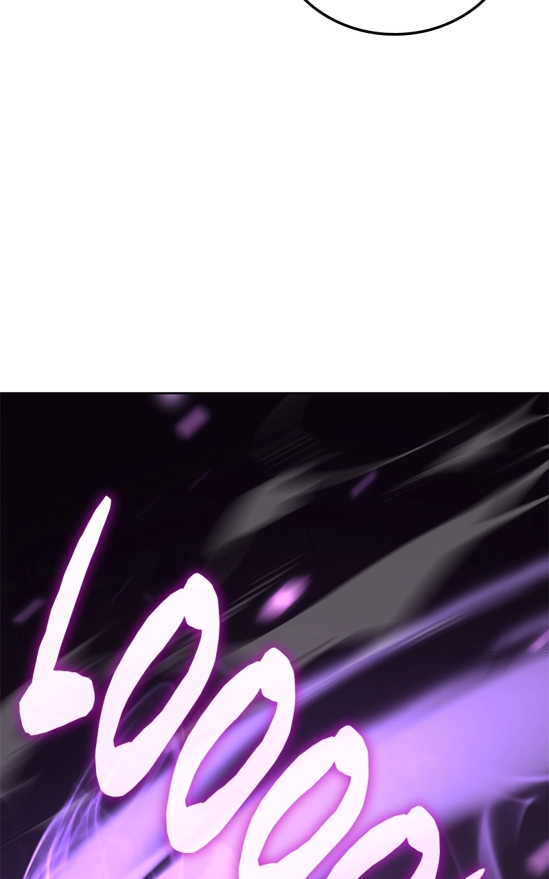 Reincarnated as an Unruly Heir Chapter 150 Page 174