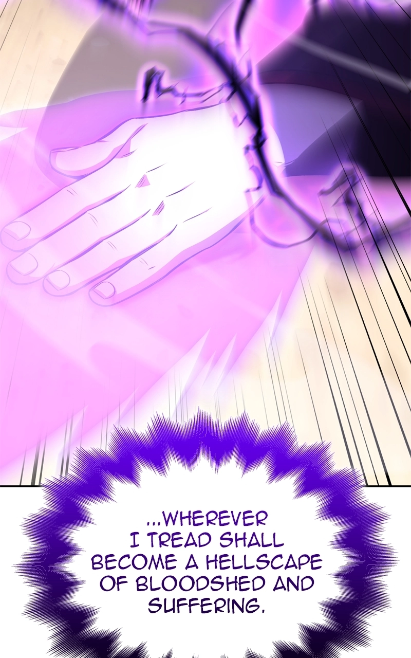 Reincarnated as an Unruly Heir Chapter 170 Page 5