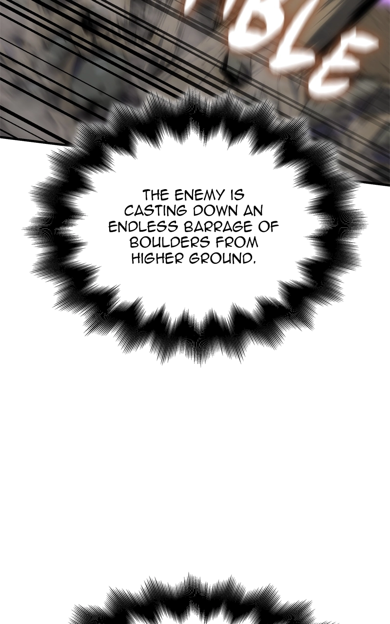 Reincarnated as an Unruly Heir Chapter 170 Page 11