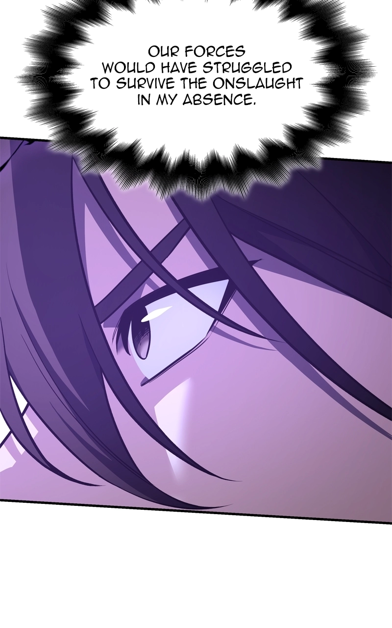 Reincarnated as an Unruly Heir Chapter 170 Page 12