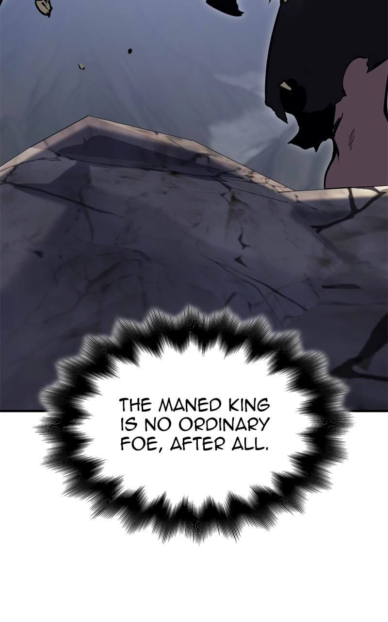 Reincarnated as an Unruly Heir Chapter 170 Page 15