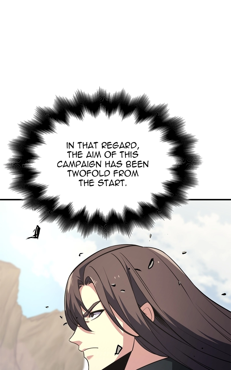 Reincarnated as an Unruly Heir Chapter 170 Page 16