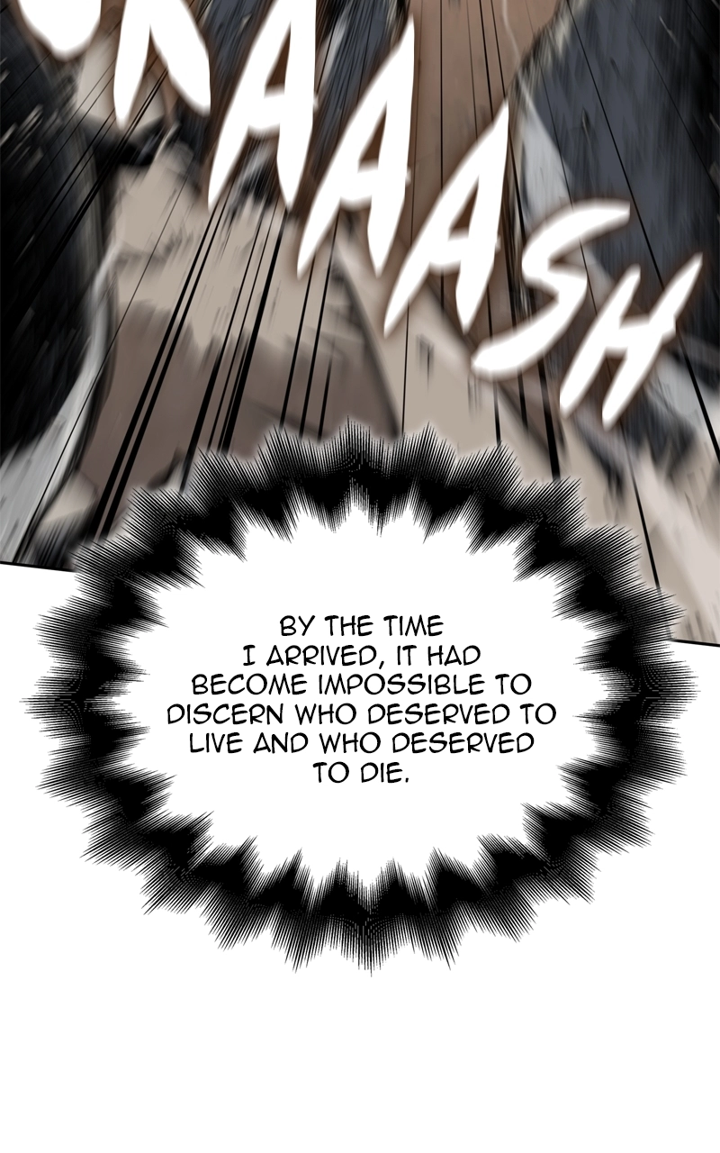 Reincarnated as an Unruly Heir Chapter 170 Page 21