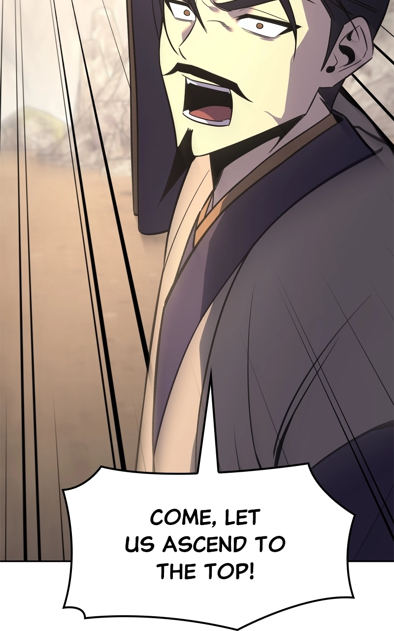 Reincarnated as an Unruly Heir Chapter 170 Page 27