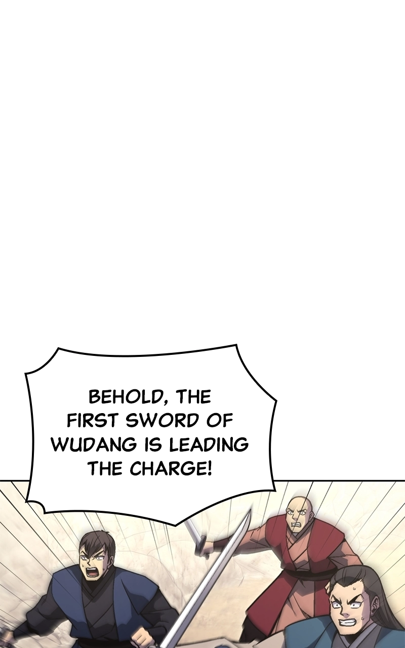 Reincarnated as an Unruly Heir Chapter 170 Page 28