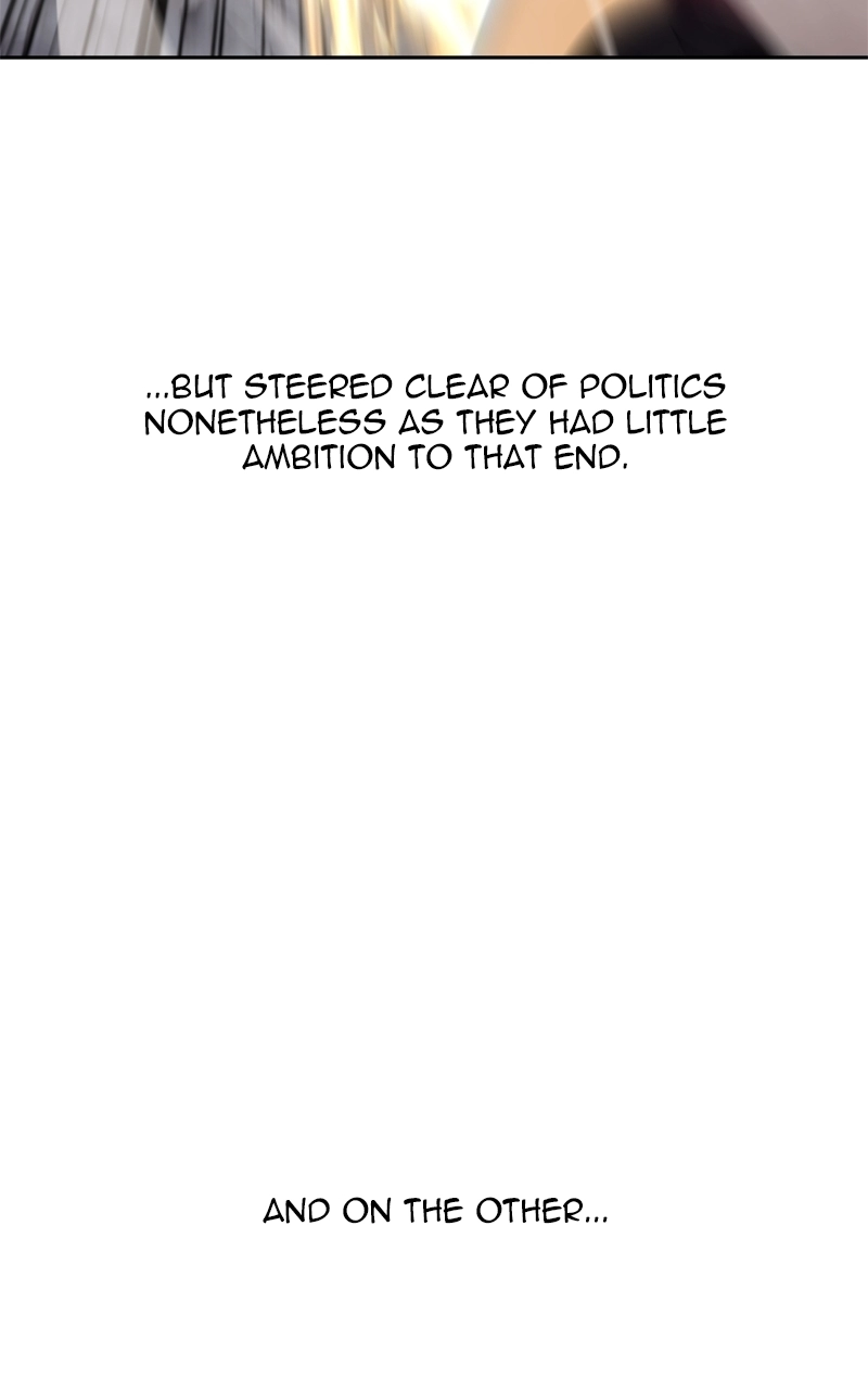 Reincarnated as an Unruly Heir Chapter 170 Page 32