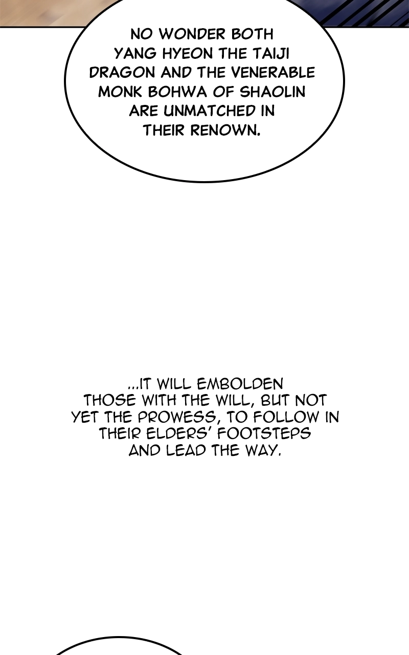 Reincarnated as an Unruly Heir Chapter 170 Page 34