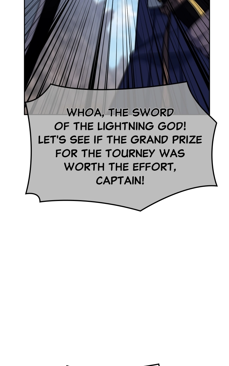 Reincarnated as an Unruly Heir Chapter 170 Page 37