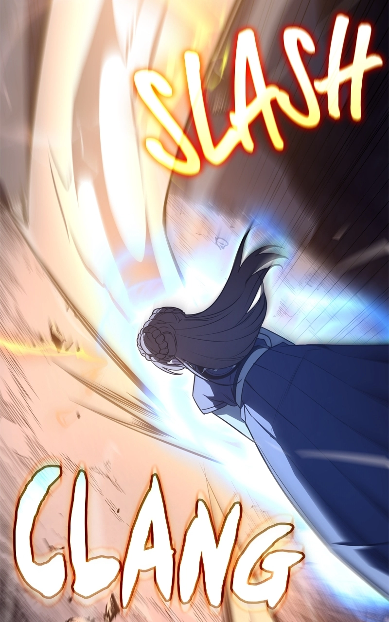 Reincarnated as an Unruly Heir Chapter 170 Page 41